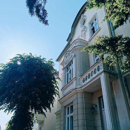 Hacienda Διαμέρισμα Σόποτ Εξωτερικό φωτογραφία