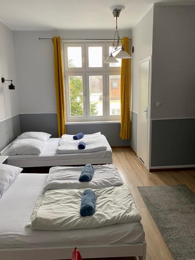 Hacienda Διαμέρισμα Σόποτ Εξωτερικό φωτογραφία
