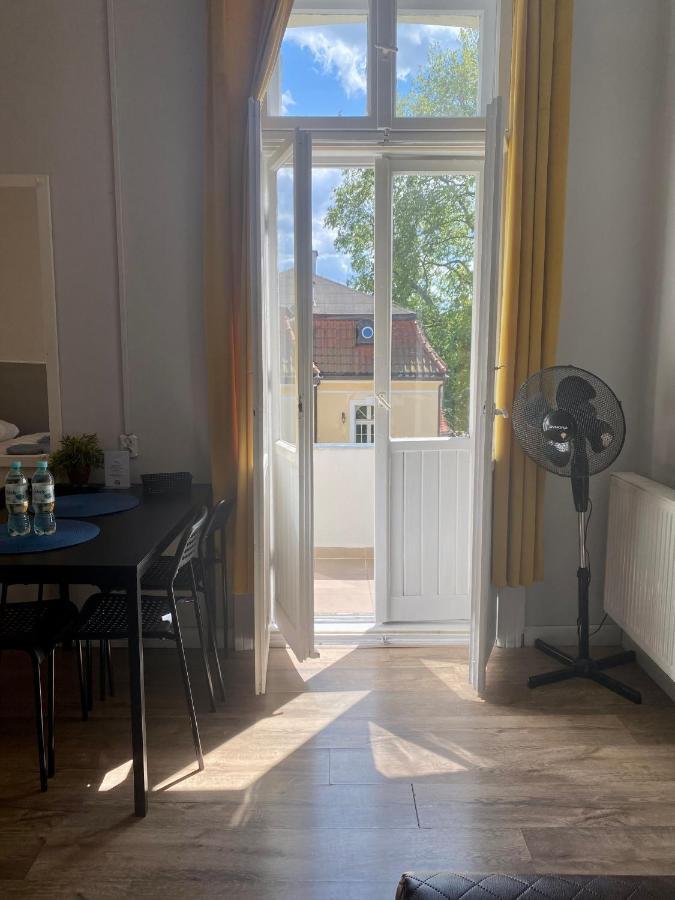 Hacienda Διαμέρισμα Σόποτ Εξωτερικό φωτογραφία