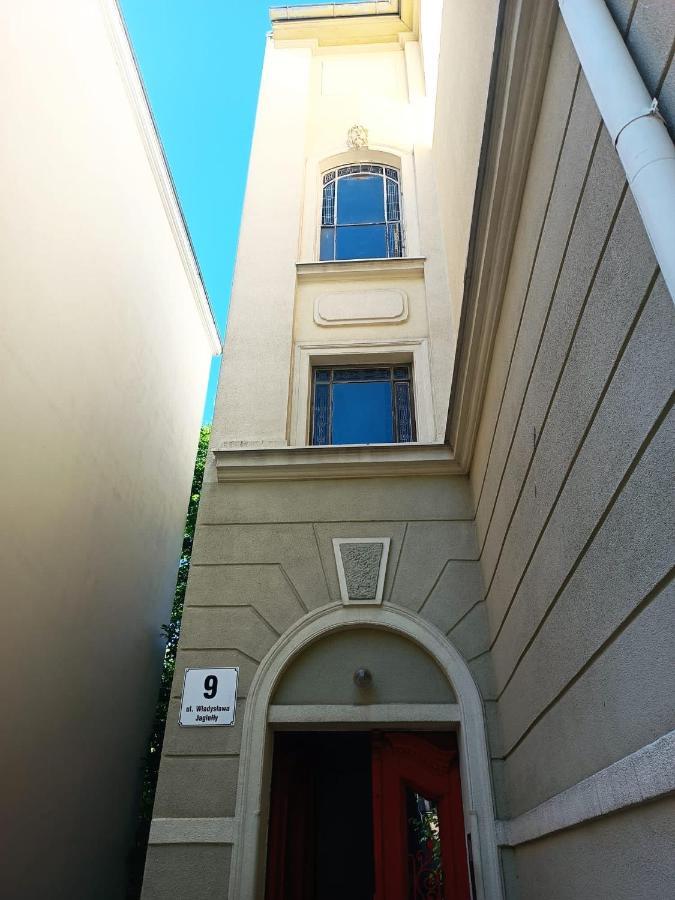 Hacienda Διαμέρισμα Σόποτ Εξωτερικό φωτογραφία