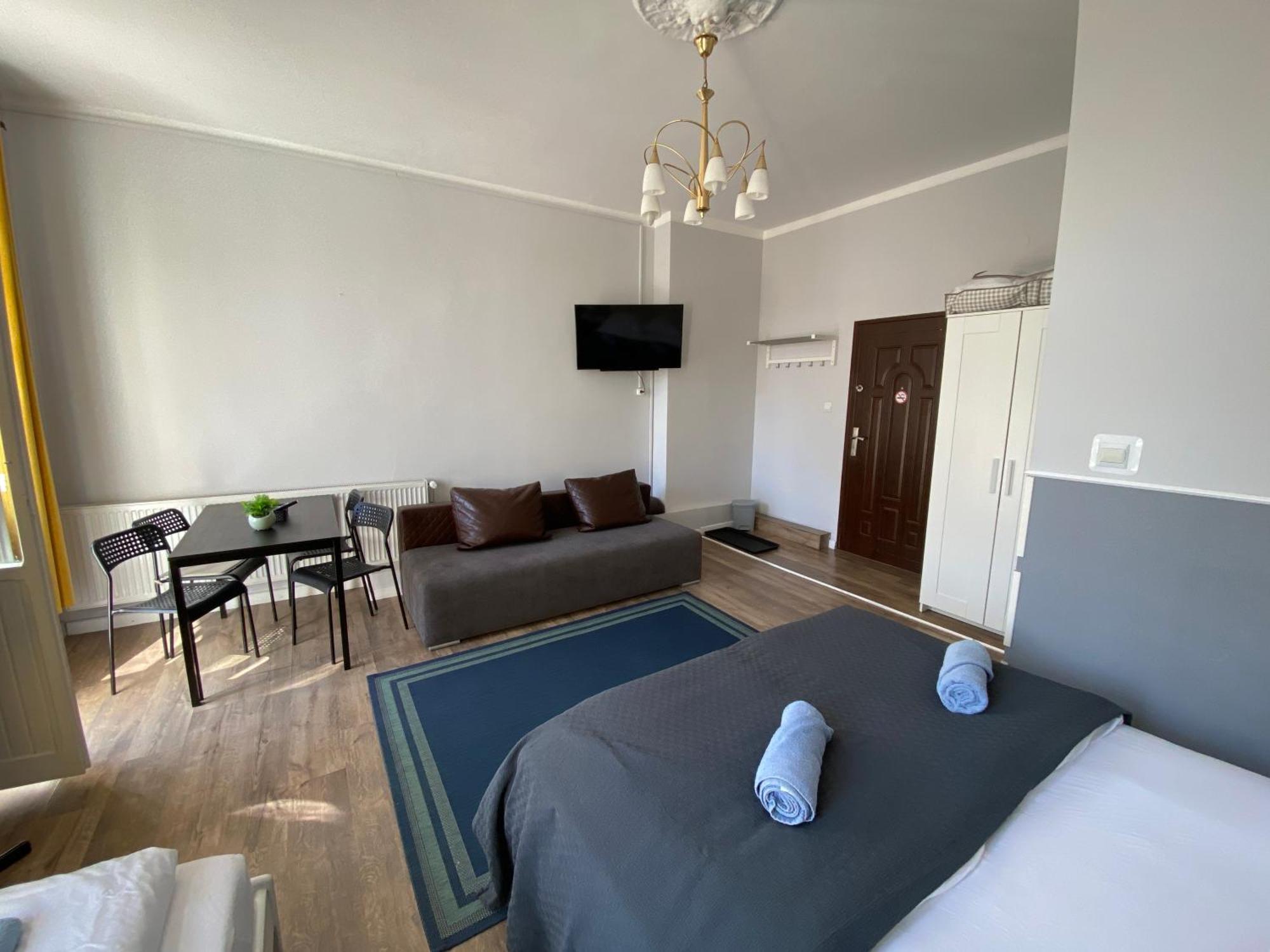 Hacienda Διαμέρισμα Σόποτ Εξωτερικό φωτογραφία
