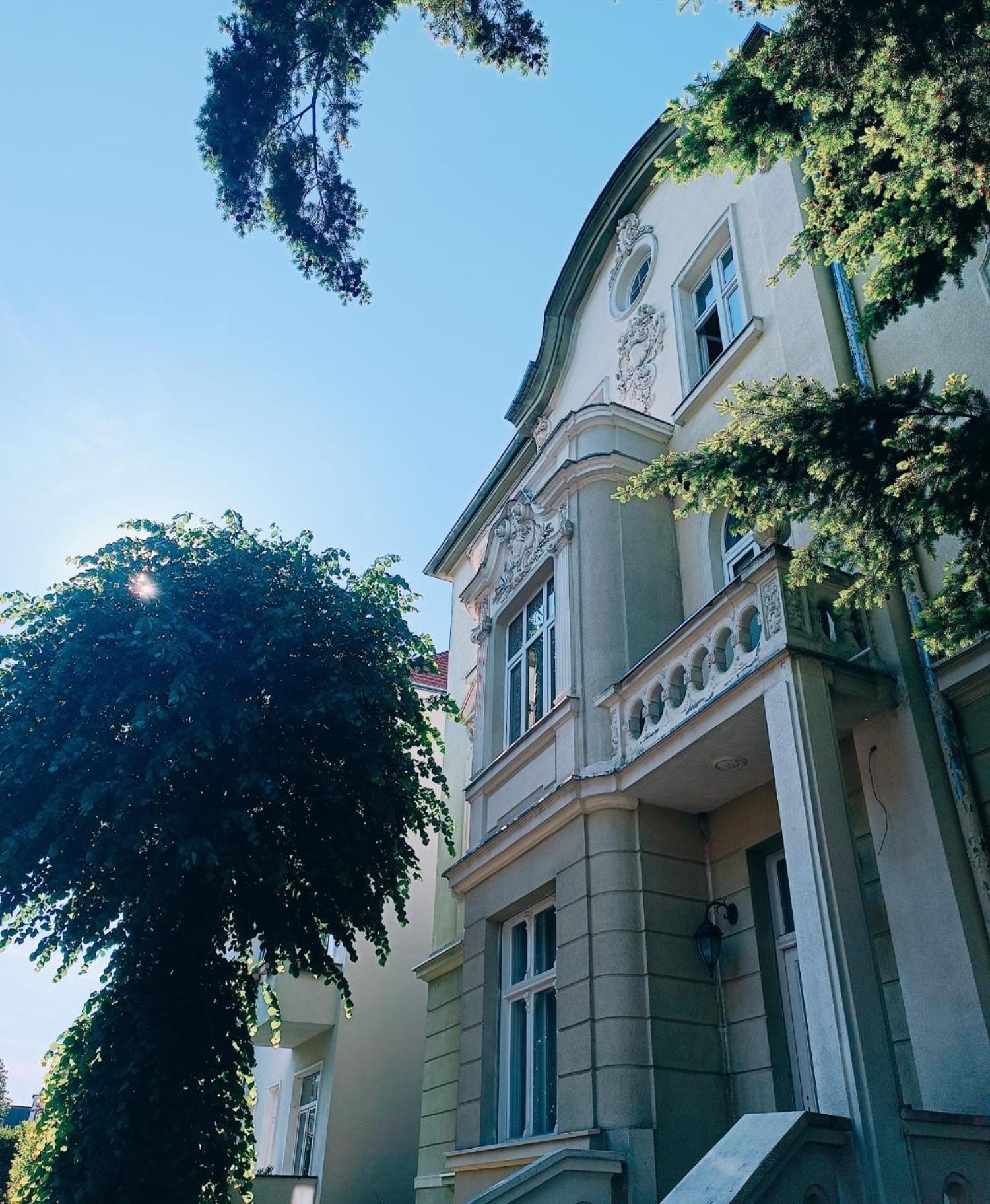 Hacienda Διαμέρισμα Σόποτ Εξωτερικό φωτογραφία