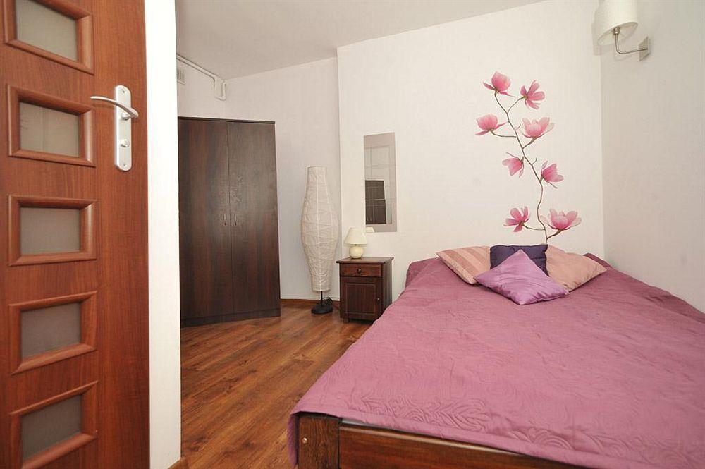 Hacienda Διαμέρισμα Σόποτ Εξωτερικό φωτογραφία